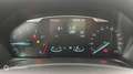 Ford Fiesta 1.0 EcoBoost 100ch Stop\u0026Start ST-Line 5p Euro - thumbnail 10