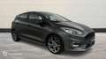 Ford Fiesta 1.0 EcoBoost 100ch Stop\u0026Start ST-Line 5p Euro - thumbnail 3