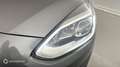 Ford Fiesta 1.0 EcoBoost 100ch Stop\u0026Start ST-Line 5p Euro - thumbnail 17