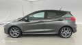 Ford Fiesta 1.0 EcoBoost 100ch Stop\u0026Start ST-Line 5p Euro - thumbnail 8