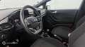 Ford Fiesta 1.0 EcoBoost 100ch Stop\u0026Start ST-Line 5p Euro - thumbnail 12