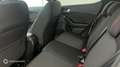 Ford Fiesta 1.0 EcoBoost 100ch Stop\u0026Start ST-Line 5p Euro - thumbnail 13