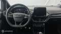 Ford Fiesta 1.0 EcoBoost 100ch Stop\u0026Start ST-Line 5p Euro - thumbnail 11