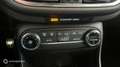 Ford Fiesta 1.0 EcoBoost 100ch Stop\u0026Start ST-Line 5p Euro - thumbnail 19