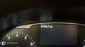 Ford Fiesta 1.0 EcoBoost 100ch Stop\u0026Start ST-Line 5p Euro - thumbnail 9