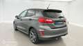 Ford Fiesta 1.0 EcoBoost 100ch Stop\u0026Start ST-Line 5p Euro - thumbnail 7