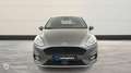 Ford Fiesta 1.0 EcoBoost 100ch Stop\u0026Start ST-Line 5p Euro - thumbnail 2