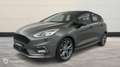 Ford Fiesta 1.0 EcoBoost 100ch Stop\u0026Start ST-Line 5p Euro - thumbnail 1