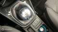 Ford Fiesta 1.0 EcoBoost 100ch Stop\u0026Start ST-Line 5p Euro - thumbnail 20