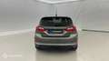 Ford Fiesta 1.0 EcoBoost 100ch Stop\u0026Start ST-Line 5p Euro - thumbnail 6