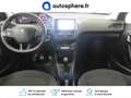 Peugeot 208 1.5 BlueHDi 100ch E6.c Active BVM5 86g 5p Gris - thumbnail 12