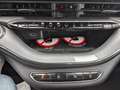 Fiat 500e Neuer 500 | Klimaautomatik + DAB+BAS+ESC+AEB Schwarz - thumbnail 14