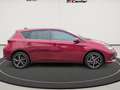 Toyota Auris Hybrid Edition-S+ 1.8 Klimaautom SHZ Keyless Entry Rouge - thumbnail 6