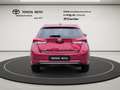 Toyota Auris Hybrid Edition-S+ 1.8 Klimaautom SHZ Keyless Entry Rouge - thumbnail 4