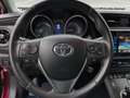 Toyota Auris Hybrid Edition-S+ 1.8 Klimaautom SHZ Keyless Entry Rouge - thumbnail 12