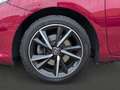 Toyota Auris Hybrid Edition-S+ 1.8 Klimaautom SHZ Keyless Entry Rouge - thumbnail 14