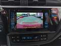 Toyota Auris Hybrid Edition-S+ 1.8 Klimaautom SHZ Keyless Entry Rouge - thumbnail 11
