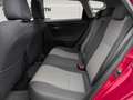Toyota Auris Hybrid Edition-S+ 1.8 Klimaautom SHZ Keyless Entry Rouge - thumbnail 13