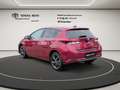 Toyota Auris Hybrid Edition-S+ 1.8 Klimaautom SHZ Keyless Entry Rouge - thumbnail 3