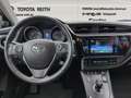 Toyota Auris Hybrid Edition-S+ 1.8 Klimaautom SHZ Keyless Entry Rouge - thumbnail 10