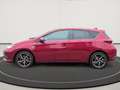Toyota Auris Hybrid Edition-S+ 1.8 Klimaautom SHZ Keyless Entry Rouge - thumbnail 2