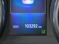 Toyota Auris Hybrid Edition-S+ 1.8 Klimaautom SHZ Keyless Entry Rouge - thumbnail 15