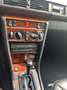 Mercedes-Benz E 320 mercedes 320 E Maro - thumbnail 9