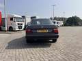 Mercedes-Benz E 320 mercedes 320 E Maro - thumbnail 6