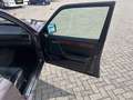 Mercedes-Benz E 320 mercedes 320 E Bruin - thumbnail 20