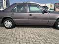 Mercedes-Benz E 320 mercedes 320 E Maro - thumbnail 4