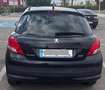 Peugeot 207 1.4i Business Line - thumbnail 2