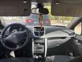 Peugeot 207 1.4i Business Line - thumbnail 4