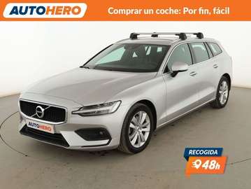 2.0 B4 Mild-Hybrid Momentum Pro