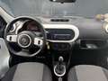 Renault Twingo Twingo III 1.0 SCe 70 E6C Life Blanc - thumbnail 9
