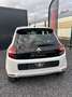 Renault Twingo Twingo III 1.0 SCe 70 E6C Life Blanc - thumbnail 8