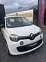 Renault Twingo Twingo III 1.0 SCe 70 E6C Life Blanc - thumbnail 4