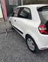 Renault Twingo Twingo III 1.0 SCe 70 E6C Life Blanc - thumbnail 6