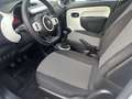 Renault Twingo Twingo III 1.0 SCe 70 E6C Life Blanc - thumbnail 11