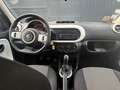 Renault Twingo Twingo III 1.0 SCe 70 E6C Life Blanc - thumbnail 10