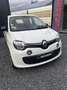 Renault Twingo Twingo III 1.0 SCe 70 E6C Life Blanc - thumbnail 2