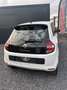 Renault Twingo Twingo III 1.0 SCe 70 E6C Life Blanc - thumbnail 7