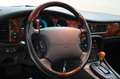Jaguar XJ 4.0 Sovereign Leder SHZ Klima PDC Tempo. TOP! Grau - thumbnail 15