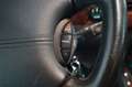 Jaguar XJ 4.0 Sovereign Leder SHZ Klima PDC Tempo. TOP! Grau - thumbnail 18