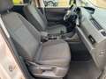 Volkswagen Caddy 2.0 TDI Life *LED* *SH* *3x-Paket* Wit - thumbnail 13