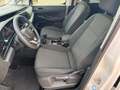 Volkswagen Caddy 2.0 TDI Life *LED* *SH* *3x-Paket* Wit - thumbnail 9