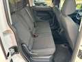 Volkswagen Caddy 2.0 TDI Life *LED* *SH* *3x-Paket* Wit - thumbnail 22