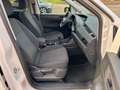 Volkswagen Caddy 2.0 TDI Life *LED* *SH* *3x-Paket* Wit - thumbnail 12