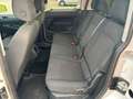 Volkswagen Caddy 2.0 TDI Life *LED* *SH* *3x-Paket* Wit - thumbnail 23
