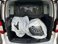 Volkswagen Caddy 2.0 TDI Life *LED* *SH* *3x-Paket* Wit - thumbnail 24