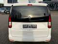 Volkswagen Caddy 2.0 TDI Life *LED* *SH* *3x-Paket* Wit - thumbnail 6